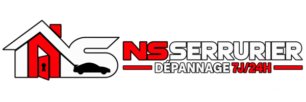 NS Serrurier